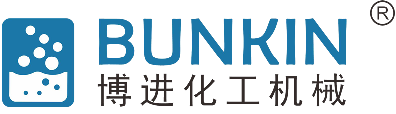 廣航LOGO